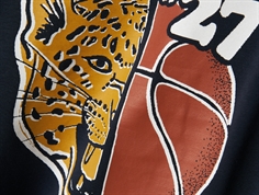 Name It dark sapphire 27 top